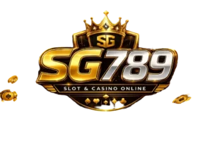 sg789 สล็อตเว็บตรง รวมเว็บสล็อตและระบบเกมออนไลน์ไว้ในแพลตฟอร์มเดียว