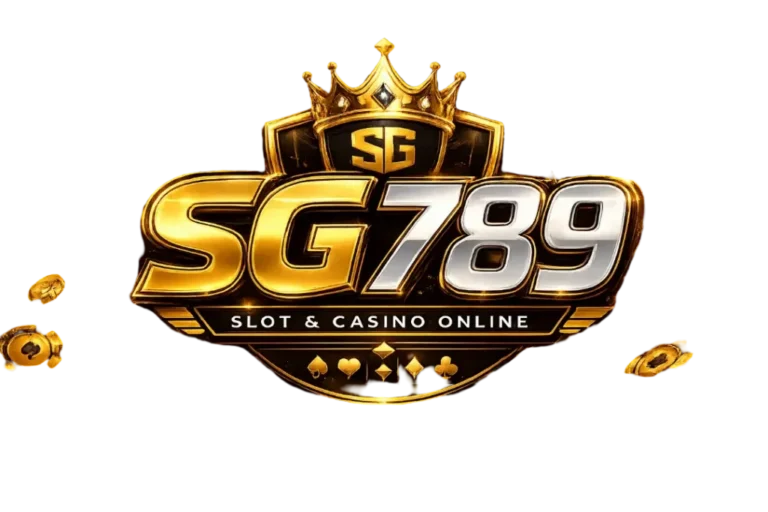 sg789 สล็อตเว็บตรง รวมเว็บสล็อตและระบบเกมออนไลน์ไว้ในแพลตฟอร์มเดียว